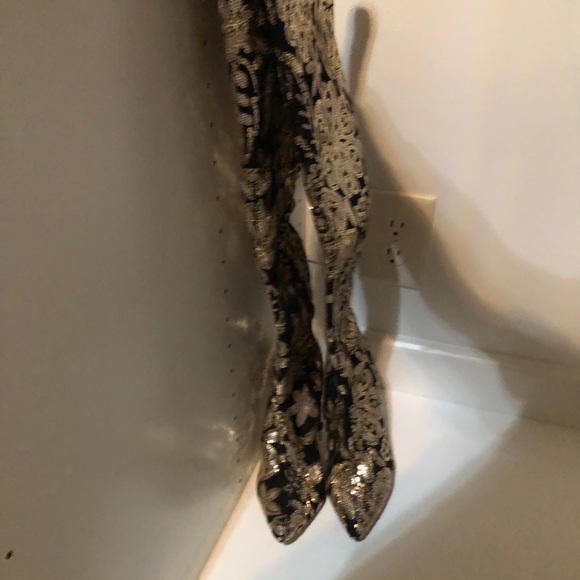 Boots - Picture 2 of 2